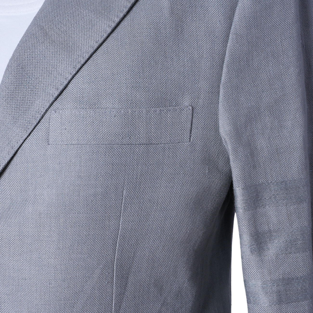 Thom Browne(USED)톰브라운 자켓#40